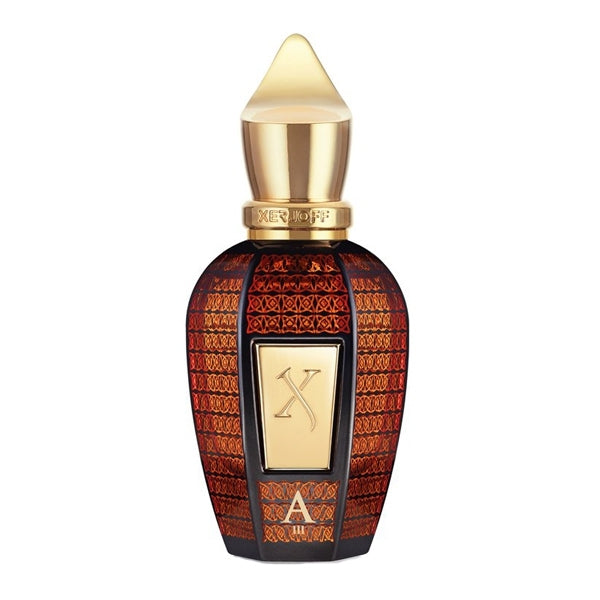 XerJoff - Oud Stars - Alexandria III