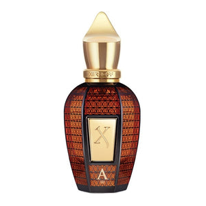 XerJoff - Oud Stars - Alexandria III