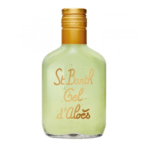 Ligne St Barth - The Originals - Limited Edition - Aloe Vera Gel with Mint