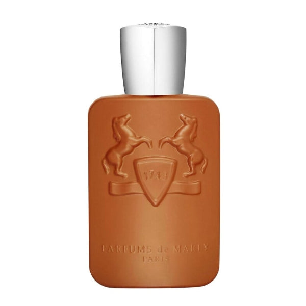 Parfums de Marly - Althair