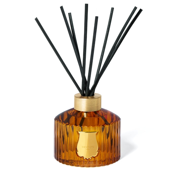 Trudon - Altaïr - Diffusor