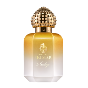 Parfums d'Elmar - Amalaya