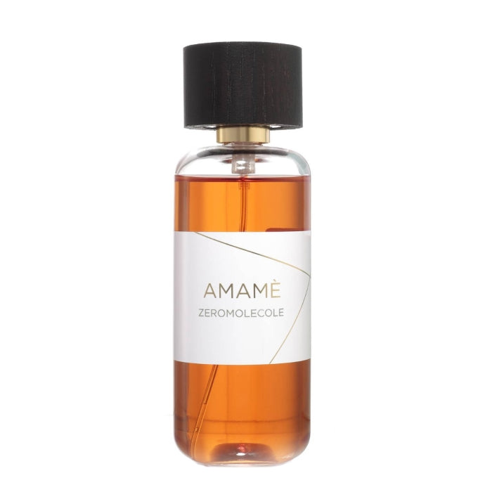 Zeromolecole - Amamè