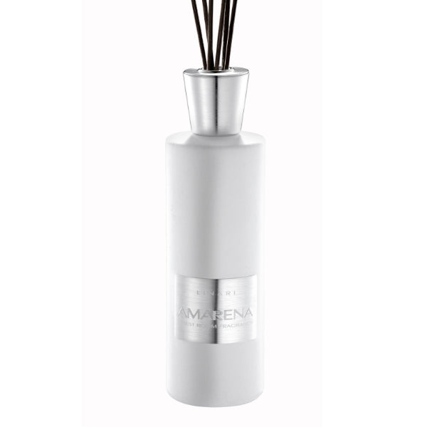 LINARI - Velvet Line - Amarena - Diffusor