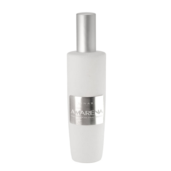 LINARI - Velvet Line - Amarena - Raumspray