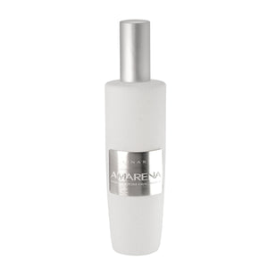 LINARI - Velvet Line - Amarena - Raumspray