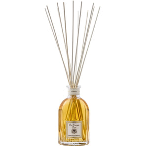Dr. Vranjes Firenze - Ambra