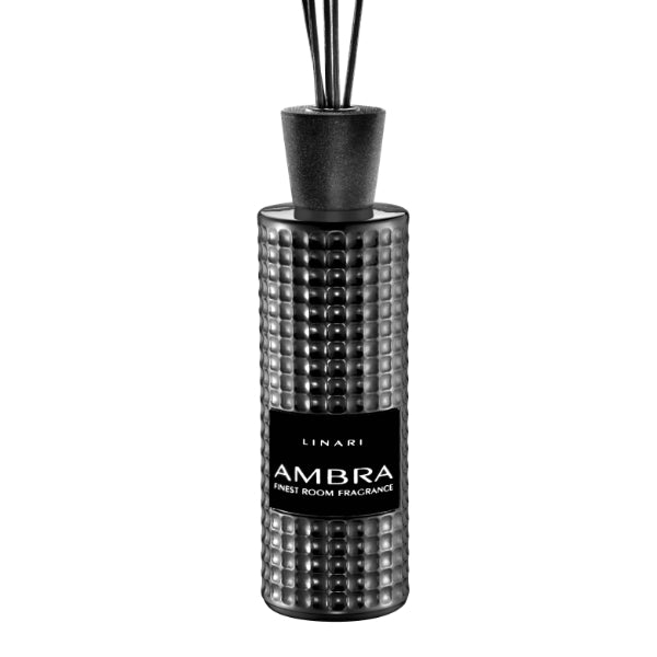 LINARI - Diamond Line - Ambra - Diffusor