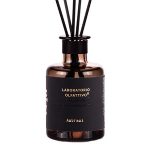 Laboratorio Olfattivo - Ambrami - Diffusor