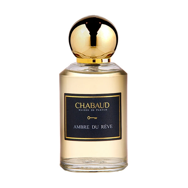 Chabaud - Ambre du rêve