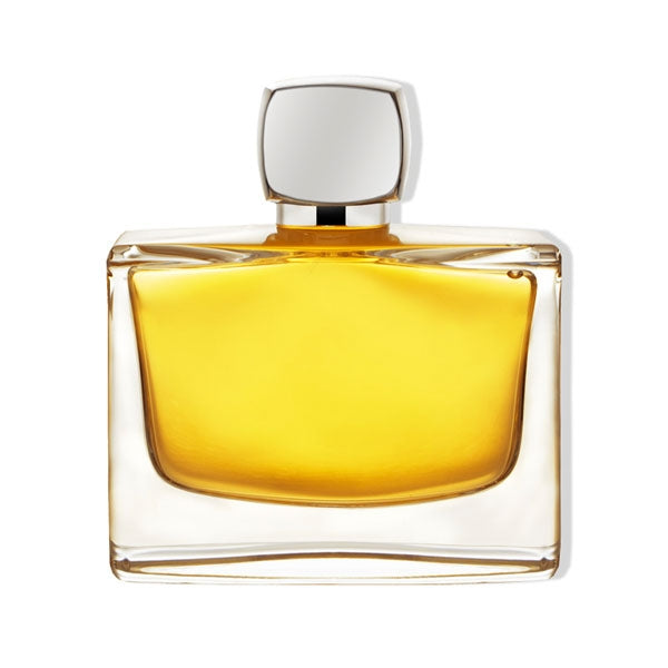 Jovoy - Ambre Premier