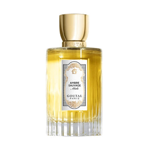 Goutal - Ambre Sauvage Absolu