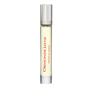 Ormonde Jayne - Ambre Royal