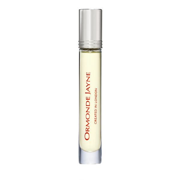Ormonde Jayne - Ambre Royal