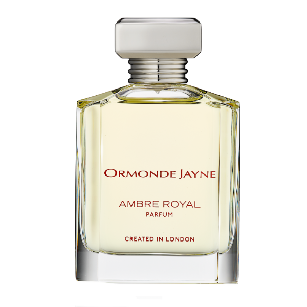 Ormonde Jayne - Ambre Royal