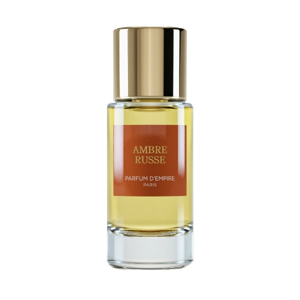 Parfum d'Empire - Ambre Russe