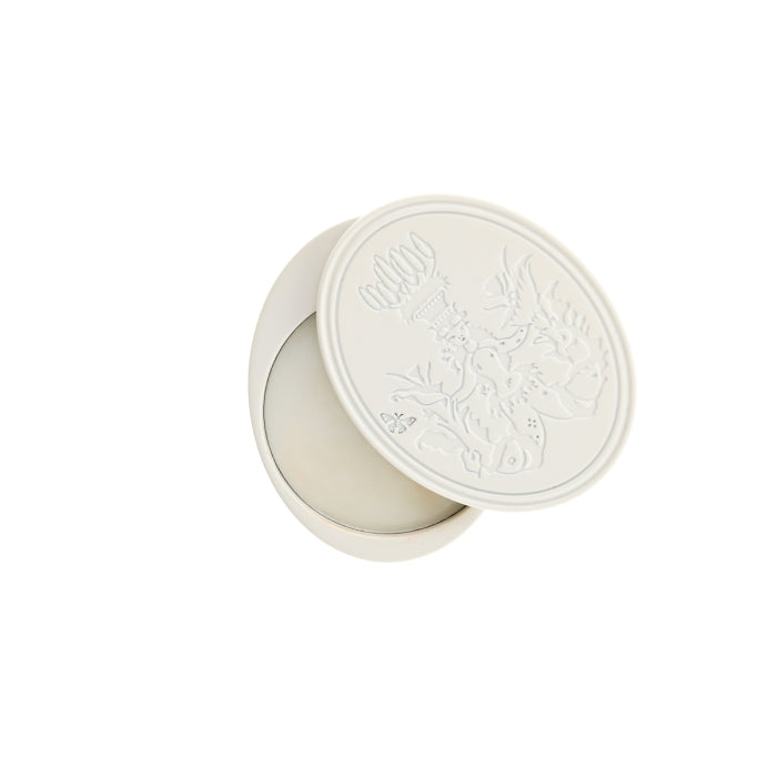 Carthusia - A'MMARE - Cream perfume