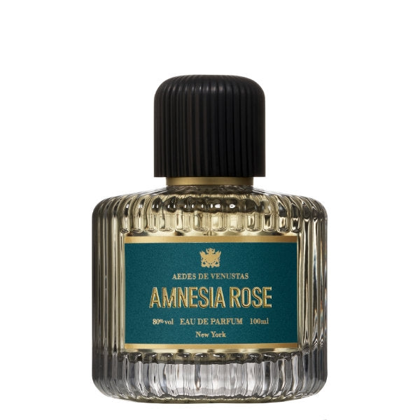 Aedes de Venustas - Amnesia Rose