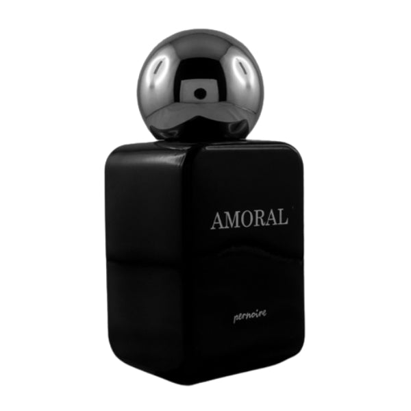 Pernoire - Amoral