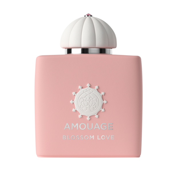 Amouage - Blossom Love