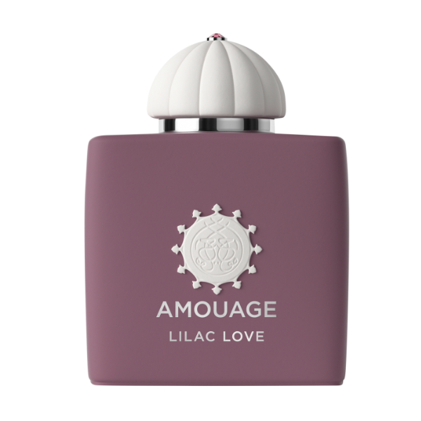 Amouage - Lilac Love