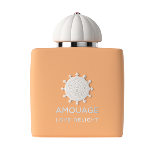 Amouage - Love Delight