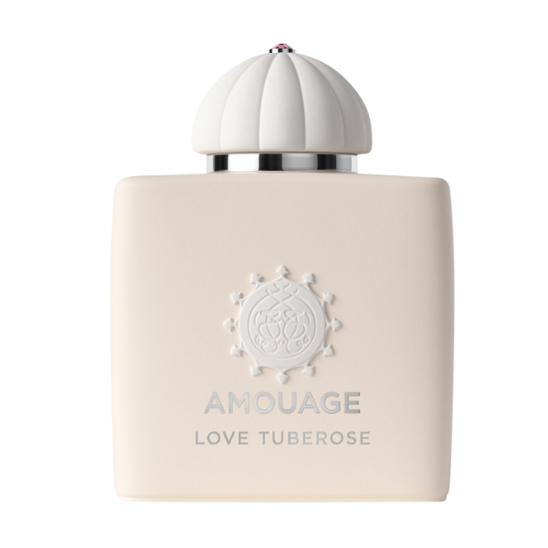 Amouage - Love Tuberose