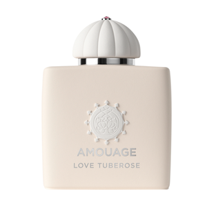 Amouage - Love Tuberose
