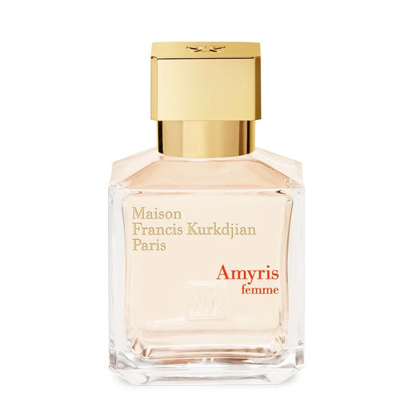 Maison Francis Kurkdjian Paris - Amyris Femme