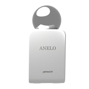 Pernoire - Odus Collection - Anelo