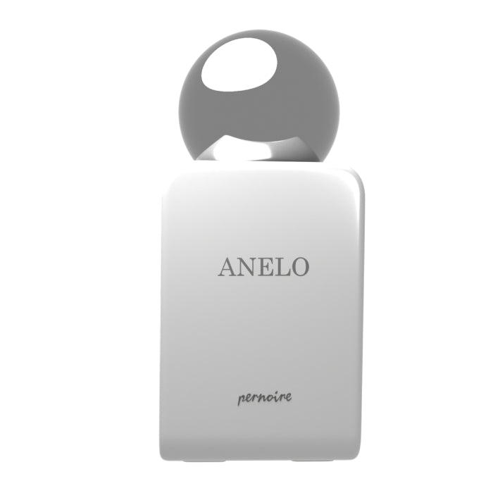 Pernoire - Odus Collection - Anelo