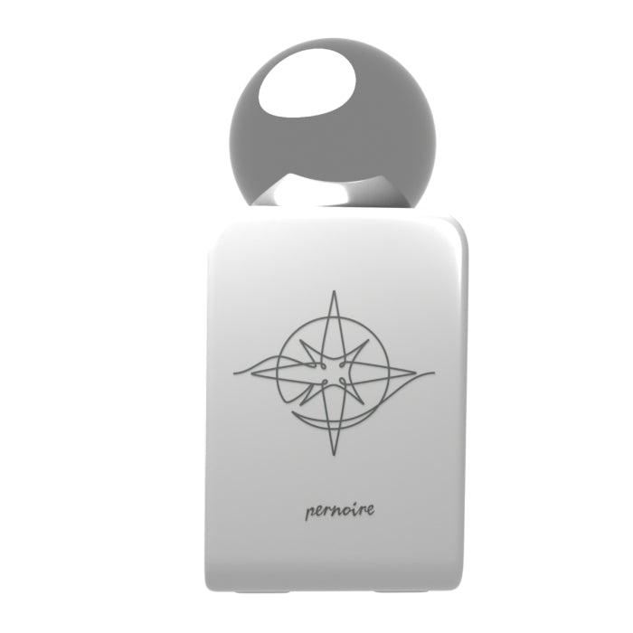 Pernoire - Odus Collection - Anelo