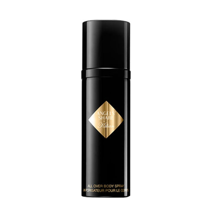Kilian Paris - Angels' Share - Body Spray