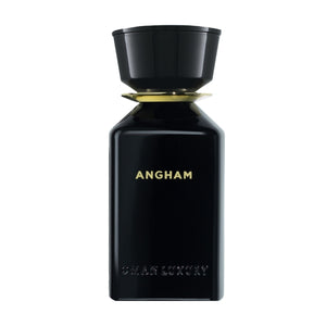 Omanluxury - Angham
