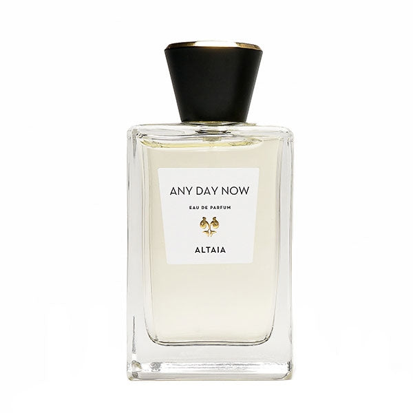 Altaia - Any Day Now