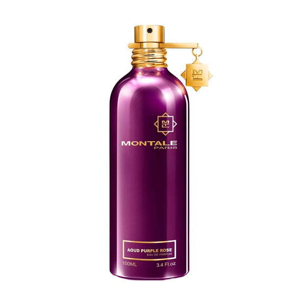 Montale - Aoud Purple Rose