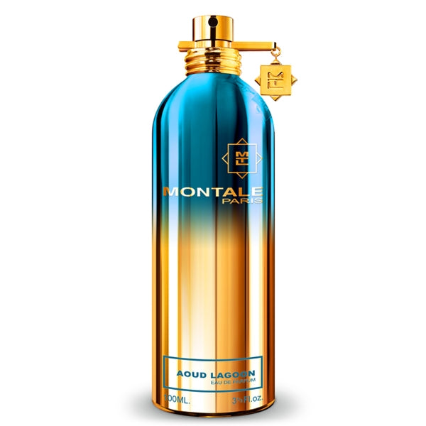Montale - Aoud Lagoon
