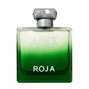 Roja Parfums - APEX Eau Intense