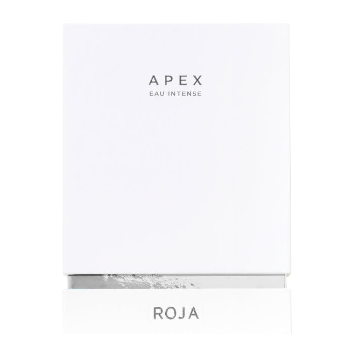 Roja Parfums - APEX Eau Intense