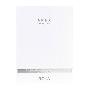 Roja Parfums - APEX Eau Intense