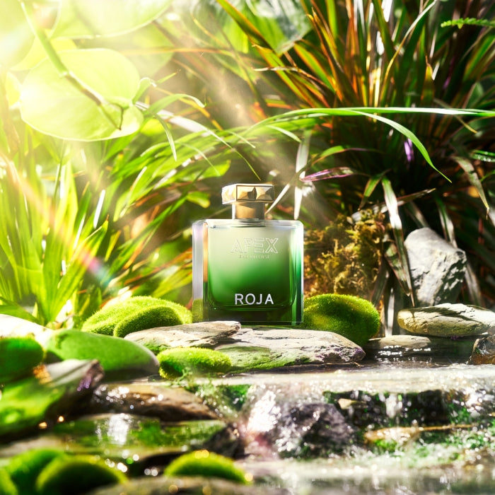 Roja Parfums - APEX Eau Intense