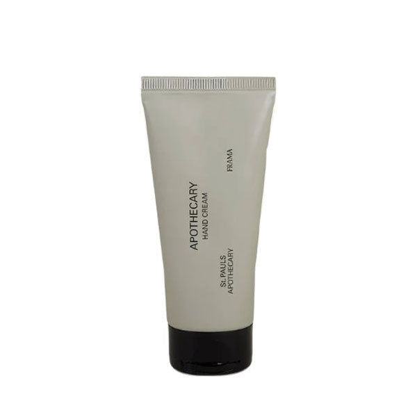 FRAMA - Apothecary - Hand Cream