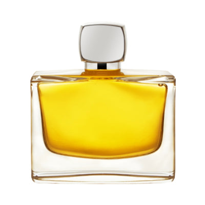 Jovoy - Aqua Memorabilis