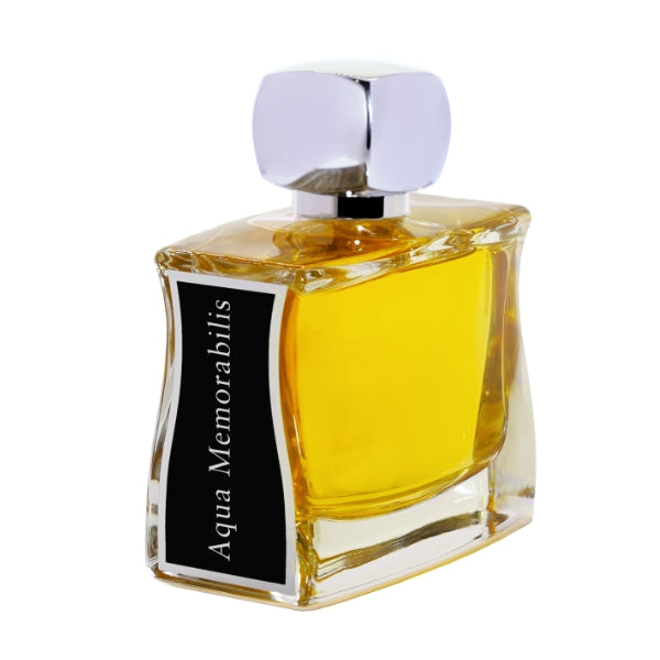 Jovoy - Aqua Memorabilis