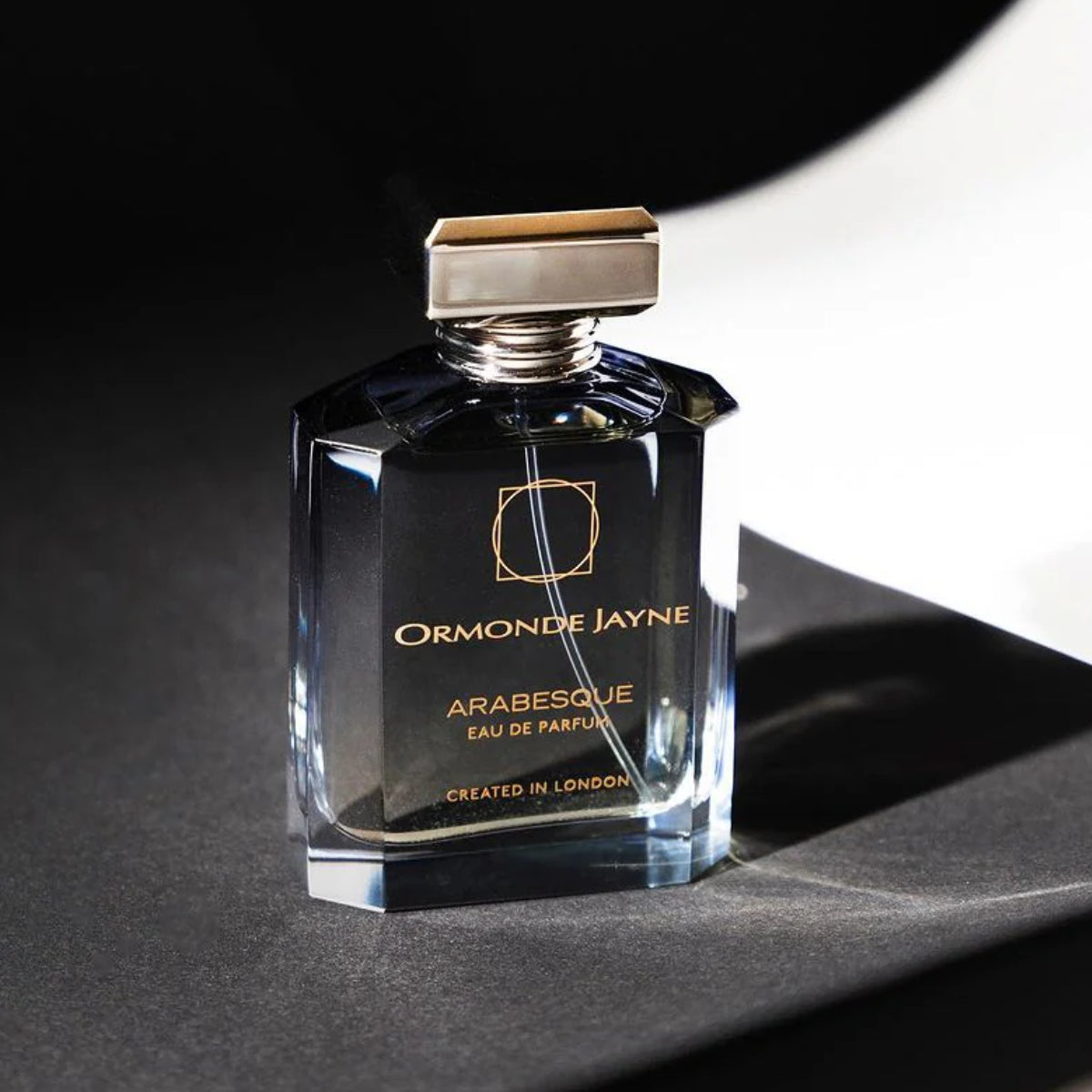 Ormonde Jayne - Arabesque