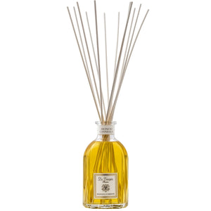 Dr. Vranjes Firenze - Arancio Cannella