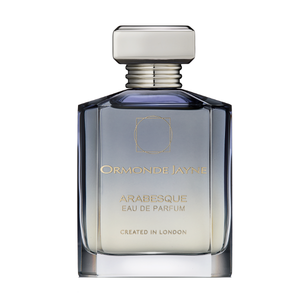 Ormonde jayne - Arabesque