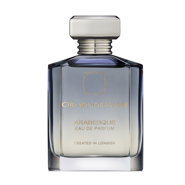 Ormonde jayne - Arabesque