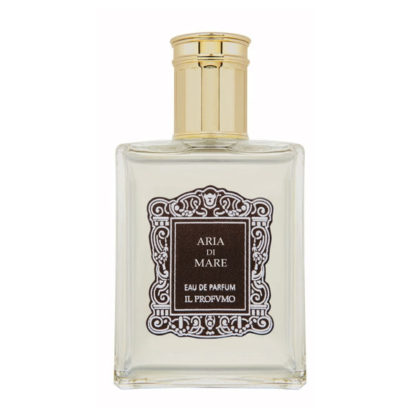 Il Profumo - Aria di Mare