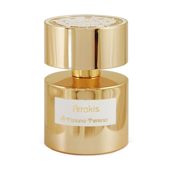 Tiziana Terenzi - Luna Gold Collection - Arrakis